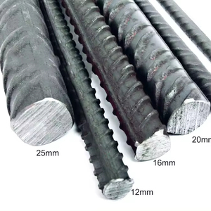 Barres d'armature en <span class=keywords><strong>acier</strong></span> d'<span class=keywords><strong>occasion</strong></span> Coupleur de barres d'armature en <span class=keywords><strong>acier</strong></span> de 32mm Prix de la Chine - Product Image 1