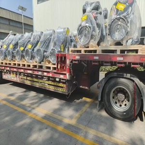 Chất Lượng Cao <span class=keywords><strong>New</strong></span> Bộ Phận Động Cơ Động Cơ <span class=keywords><strong>Piston</strong></span> Lắp Ráp 3925878 Động Cơ Bốn Phù Hợp Với <span class=keywords><strong>Piston</strong></span> Nhẫn <span class=keywords><strong>Piston</strong></span> Pins Xi Lanh Lót - Product Image 6