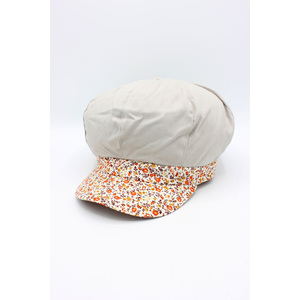 Gorra-6090 - Product Image 6