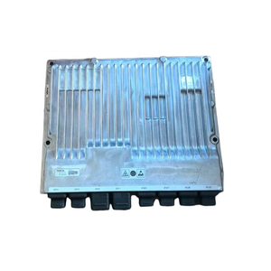อุปกรณ์ไร้สาย RRU สถานีฐานมือสอง รับประกัน 1 ปี ครอบคลุมพื้นที่ไร้สาย FSMF 084792A FTIF 472311A FTIB - Product Image 6