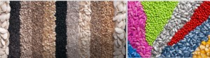 เครื่องวัดสีแบบพกพาขายดีที่สุดสำหรับอุปกรณ์ทดสอบ เครื่องวัดสีดิจิตอลแบบมือถือ OEM เครื่องวัดความแตกต่างของสีสำหรับงานถ่ายภาพ CIE Lab - Product Image 4