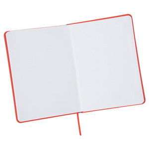 <span class=keywords><strong>Carnet</strong></span> antimicrobien hygiénique et sûr, impression <span class=keywords><strong>de</strong></span> logo personnalisé, cadeau d'entreprise, promotion en gros, cadeau d'entreprise, journal <span class=keywords><strong>de</strong></span> voyage pour le bureau et l'école - Product Image 5