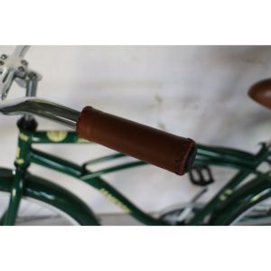 Vélo de <span class=keywords><strong>plage</strong></span> à cadre en acier, à vitesse unique, pas cher, nouvelle arrivée, 26 pouces, très demandé - Product Image 3
