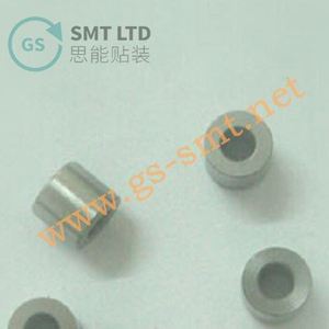 Pièce de rechange AI X004-075 Rouleau pour machine SMT - Product Image 1