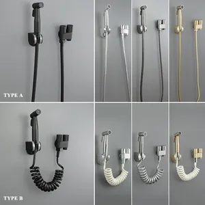 Гигиенический душ для ванной - Product Image 1