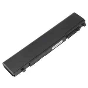 PA3832 노트북 배터리 11.1V 4400mAh 도시바 R700 R705 R830 PA3831U-1BRS PA3832U-1BRS PABAS235