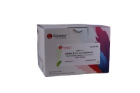Kit de Ensayo de Capacidad Antioxidante Total (T-AOC) de Solarbio (Método FRAP) para Investigación Científica
