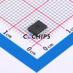วงจรรวม SOP-10 NCP1342DADBDGD1R2G ของแท้และใหม่เอี่ยมชิป IC PMIC ควบคุมและ AC-DC - Product Image 2