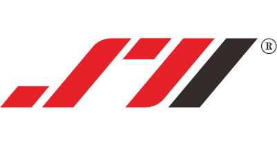 Xi'an Hekong Electric Power Technology Co., Ltd. logo