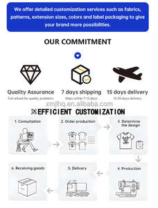 Camiseta de manga corta informal con etiqueta Vintage de algodón 100% para hombre, camiseta de ganchillo de verano cómoda y elegante - Product Image 6