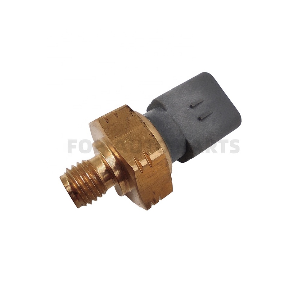 Generator Oil Pressure Sensor T40671 For Perkins 1104D-E44T 1104D-E44TA 1106D-E70TA