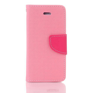 Flip Cover Funda Estuche Agenda Para iPhone X/XS - Product Image 2