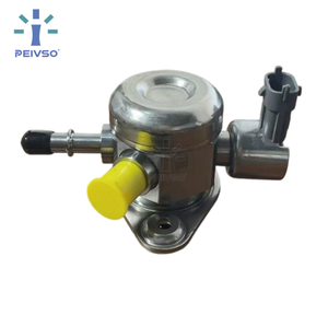 PEIVSO ปั๊มเชื้อเพลิงแรงดันสูงตอบสนองรวดเร็ว AA5E-9D376-CA AA5E-9D376-CB AA5E-9D376-CC สำหรับฟอร์ดโฟกัส 2.0L GDI - Product Image 1