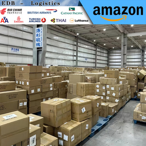 <span class=keywords><strong>Container</strong></span> giá rẻ vận tải đường biển vận chuyển Trung Quốc thâm quyến để <span class=keywords><strong>minneapolis</strong></span>-st cửa đến cửa - Product Image 4