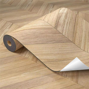 Pegatinas de PVC para Pisos ORON DECO, Decoraciones para Paredes del Hogar, Papel Tapiz, Azulejos para Decoración del Hogar, Pisos de Vinilo de Lujo para Interiores - Product Image 1