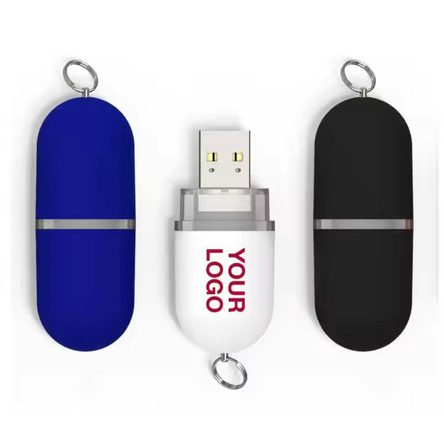 Custom Logo Promo Gifts USB Flash Drive 2.0 Custom Usb Stick Flash Memory With 8gb 16gb 32gb 64gb 128gb Cheap Usb Memory Sticks