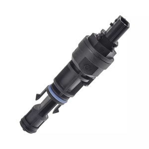 Nouveau <span class=keywords><strong>capteur</strong></span> <span class=keywords><strong>de</strong></span> <span class=keywords><strong>vitesse</strong></span> pour Renault 8200547283 6001548870 - Product Image 1