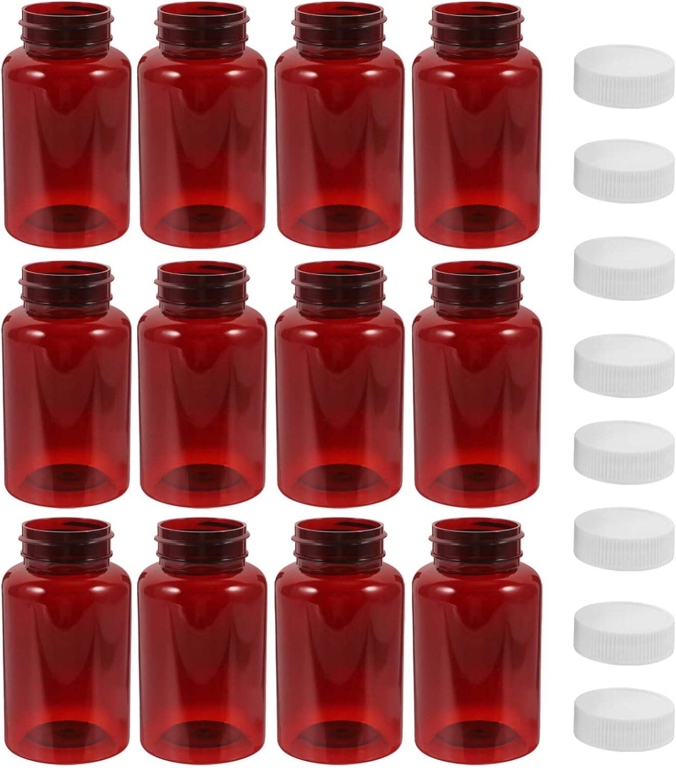 โปร่งใส