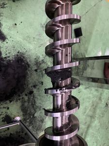 活性炭ブロックフィルターカートリッジ押し出し機/<span class=keywords><strong>CTO</strong></span>カーボン水フィルター機 - Product Image 2