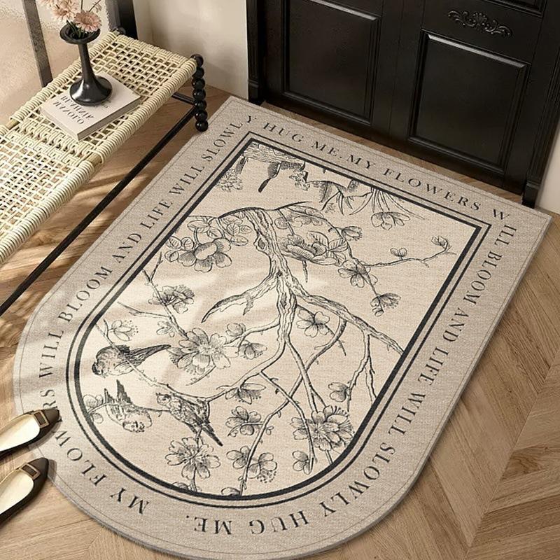 ส่วนโค้งอนุพันธ์