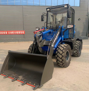 Bánh xe tải giá MS12 bánh xe tải nhỏ giá nhà máy bán hàng trực tiếp - Product Image 2