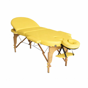 <span class=keywords><strong>Table</strong></span> de <span class=keywords><strong>massage</strong></span> pliable, lit de soin du visage, <span class=keywords><strong>table</strong></span> de <span class=keywords><strong>massage</strong></span> avec trou pour le visage - Product Image 6