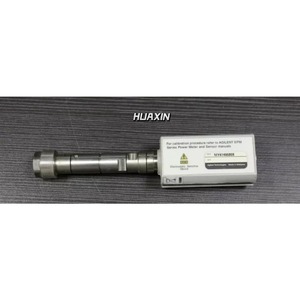 Capteur de puissance moyenne Keysight E9301A série E - Product Image 4