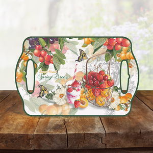 Vaisselle en terre cuite et en céramique émaillée, durable, dans une variété <span class=keywords><strong>de</strong></span> designs - Product Image 4
