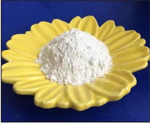 Axit kích hoạt tẩy trắng Trái Đất cho màu đen động cơ dầu tẩy trắng/dầu <span class=keywords><strong>diesel</strong></span>/Đỏ <span class=keywords><strong>DIESEL</strong></span> Nhà cung cấp - Product Image 3