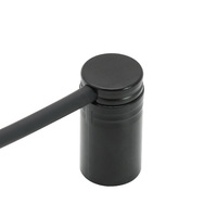 Câble XLR mâle à femelle 3 broches Connecteur d'origine Cordon d'angle audio pour microphone équilibré