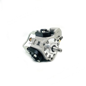 Nueva bomba de inyector diésel de alta calidad Bomba de inyección de combustible 294050-0930 22100-E0350 22100-E0351 22100-E0352 Hino J08E Kobelco SK3 - Product Image 4