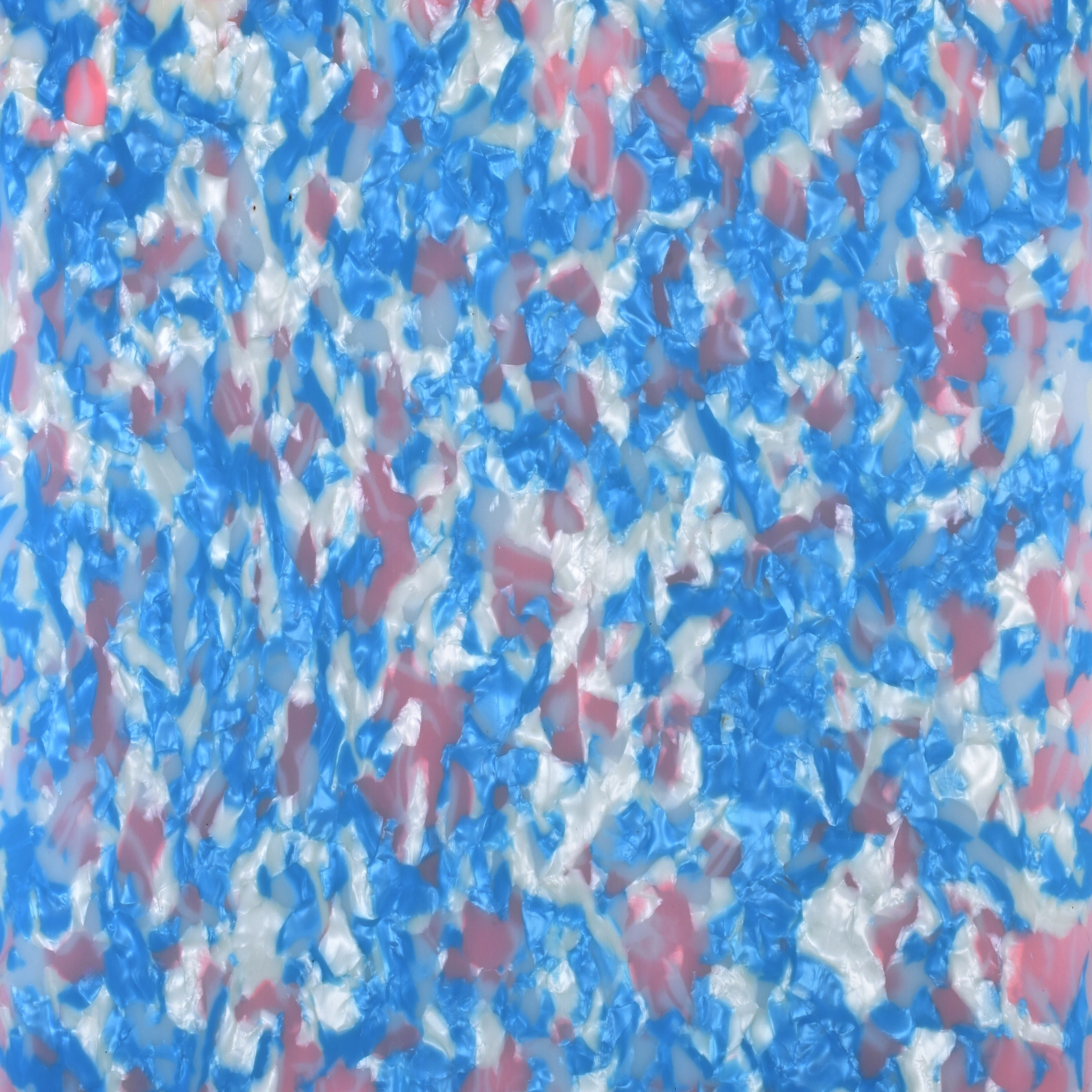 LB1103    แอลบี1103