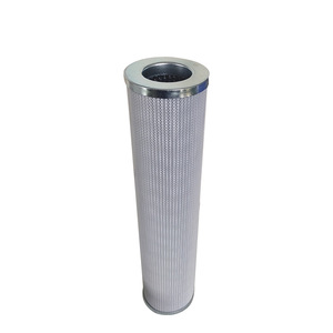 Filtre à huile d'alimentation PI3145SM10 filtre à huile en fibre de verre dispositif d'alimentation en huile filtre à huile - Product Image 5