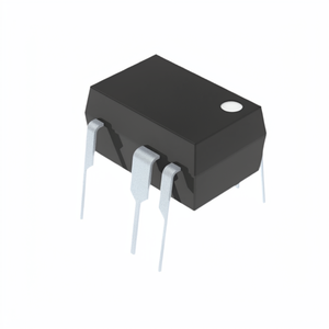 NCP1055P44 Power Management (PMIC) 8 DIP , 7 Leads Buy Electronics Components Online Original - Product Image 1