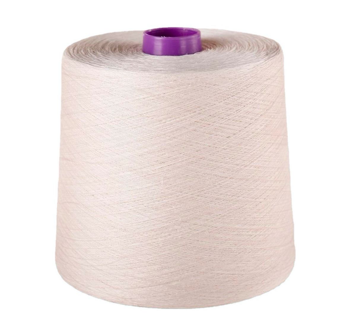 Nm7/1   เอ็นเอ็ม7/1