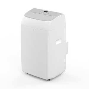 Aire Acondicionado Portátil Vertical Eléctrico, Silencioso, para Espacios Pequeños y Grandes, de Uso Interior - Product Image 4