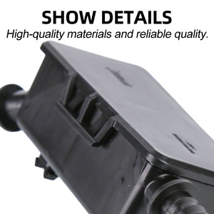 1613243680 Filtro a Carbone Attivo per Peugeot 307 308 408 3008 e <span class=keywords><strong>Citroen</strong></span> Saga <span class=keywords><strong>C4</strong></span>, Gruppo Contenitore Carbone Attivo - Product Image 4