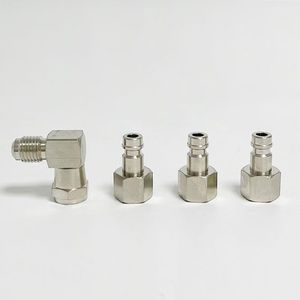 Tu-15a Fuel Injector Tester Injection Pressure <b>Gauge</b> For Diesel Engine Maintenance Tools - Product Image 3