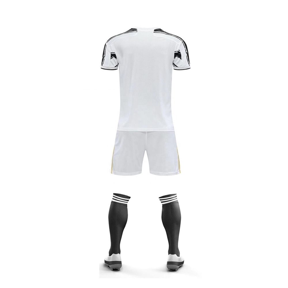 Chaleco De malla De alta calidad para fútbol, Uniformes De fútbol