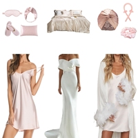 Tissus en satin de soie, vêtements, robes, doublure, tissu textile, matière première, tissu extensible 100% polyester, satin
