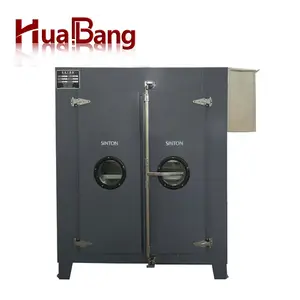 máy phun máy sấy cho bột đường từ nước mía