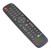 Nouvelle télécommande TV HTR-A10 pour téléviseur Haier LE32N1620W LE32N1620