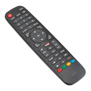 Nuevo Control Remoto de TV HTR-A10 para Televisor <span class=keywords><strong>Haier</strong></span> LE32N1620W LE32N1620 - Product Image 3