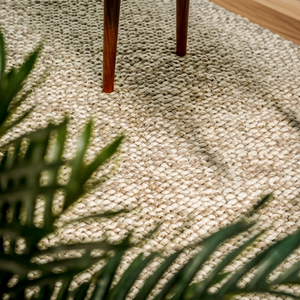 Alfombra de Lana Tejida a Mano, Tamaño Personalizado, Venta al por Mayor para Sala de Estar, Hotel, Decoración del Hogar - Product Image 1