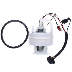 Montaje de módulo de bomba de combustible, conjunto para BMW 128i E82 E88 328i E90 E92 E93 L6 3.0L N51B30A 16147194207 - Product Image 2