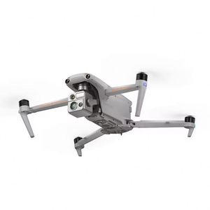 Drones Profesionales Autel Robotics EVO MAX Series 4T/4N, Venta al por Mayor en Stock - Product Image 3