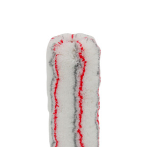Venta al por mayor del fabricante del cepillo <span class=keywords><strong>de</strong></span> pintura <span class=keywords><strong>de</strong></span> cubierta, una barra estilo Euro pintura <span class=keywords><strong>de</strong></span> acrílico <span class=keywords><strong>de</strong></span> la cubierta - Product Image 6