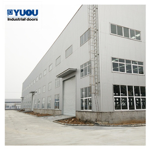 Hot Quality Best Price Windproof Automatic <strong>Shutter</strong> Rolling <strong>Shutter</strong> Price Metal Curtain Roller <strong>Shutter</strong> - Product Image 5