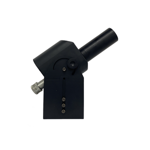 CO2-Jet-Nebelmaschine Säulenkanone für Bühneneffekte CO2-Kryo-Jet-Maschine - Product Image 1