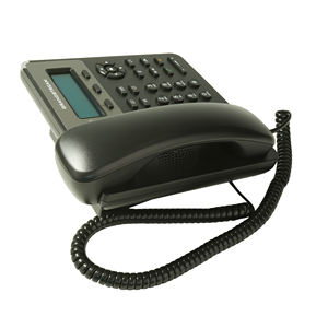 OBT-1610 Wifi Analogique <span class=keywords><strong>IP</strong></span> <span class=keywords><strong>Téléphone</strong></span> POE <span class=keywords><strong>Voix</strong></span> <span class=keywords><strong>Sur</strong></span> pour Bureau VoIP Système Salle De Bains Téléphones <span class=keywords><strong>IP</strong></span> Analogique - Product Image 3